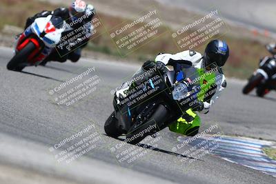 media/May-25-2025-Lets Ride (Sun) [[0ff033e448]]/B Group/1220pm (Riverside)/